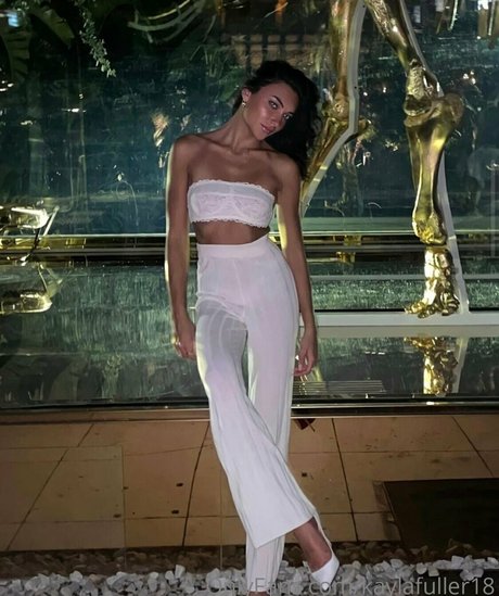 プッシー尻オンリーファンズ えろた 写真