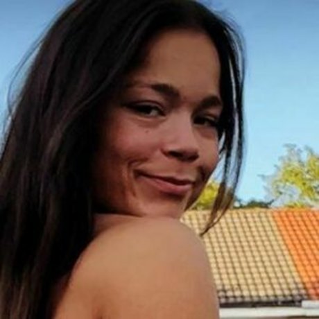 Shannon Dacombe エロティックなスター 写真