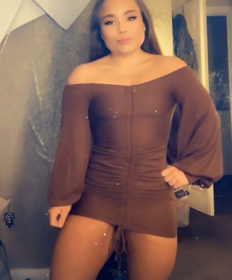 モンスターコックオンリーファンズ 無料ポルノ 写真