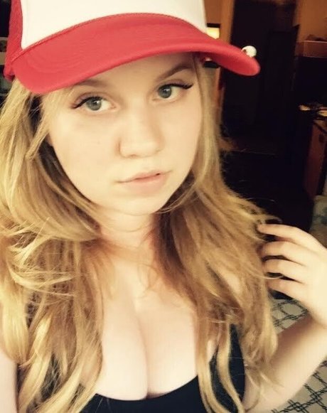 supanintendogirl 最高のスター 写真