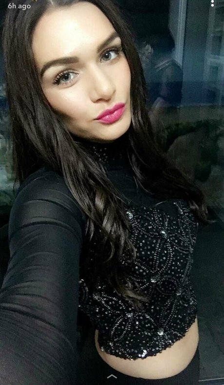 アジアの無料オンリーファンズ HD アーカイブ