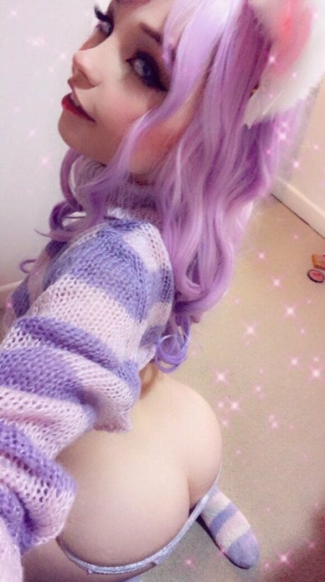 belledelphine 完璧なモデル ギャラリー