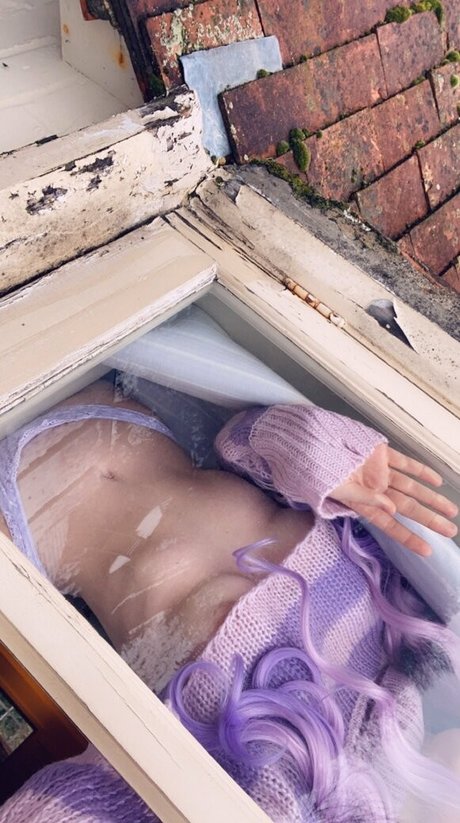 belledelphine HDモデル 画像