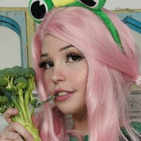 ワックスオンリーファン セクシーxxx アーカイブ