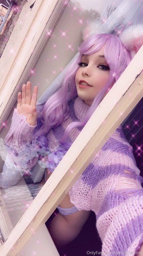 エモな痴女オンリーファンズ 無料 写真