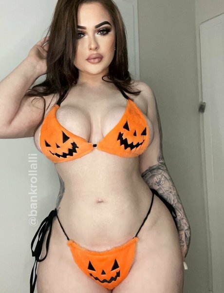 bankrollallifree ポルノスター パーフェクト 画像