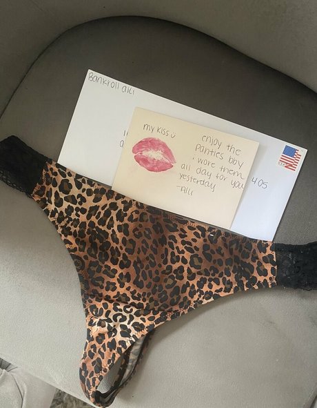 bankrollallifree プロフィール写真