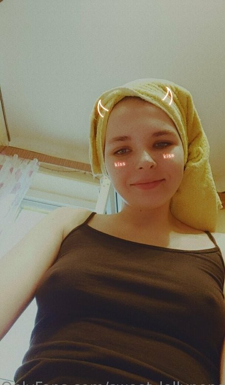 ゲイディルドオンリーファンズ 無料ポルノ アーカイブ