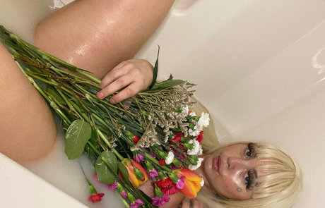 POVオンリーファン セックス アーカイブ