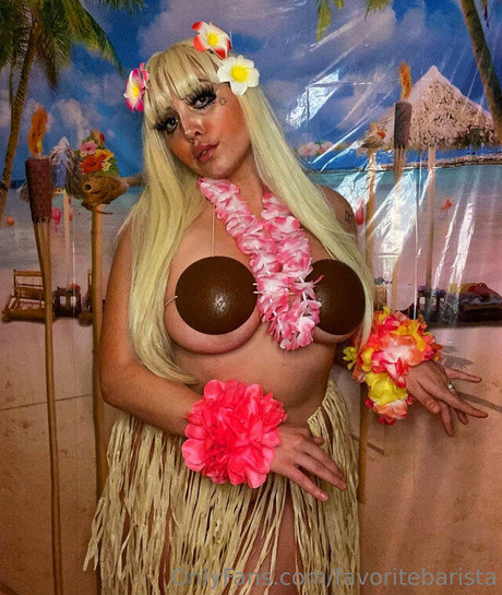 黒人美女オンリーファンズ えろ 画像