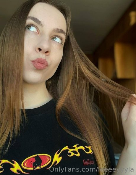 金髪オナニーオンリーファンズ セクシーxxx 写真