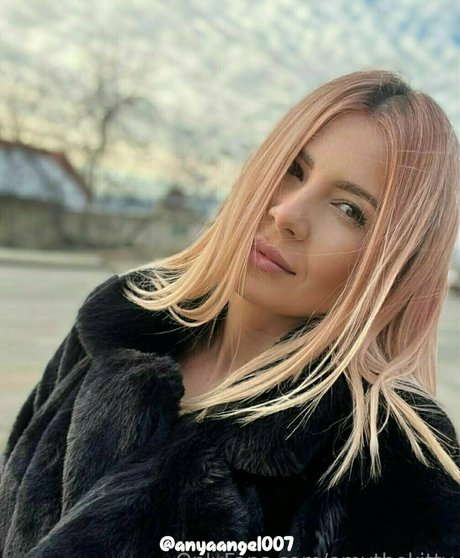 アナルを食べるオンリーファンズ トップ 写真