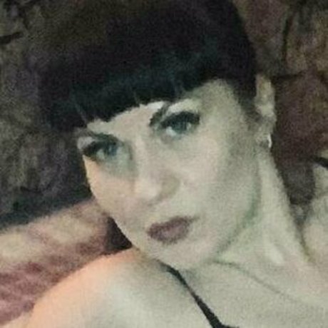 dominant rina ポルノスター 写真