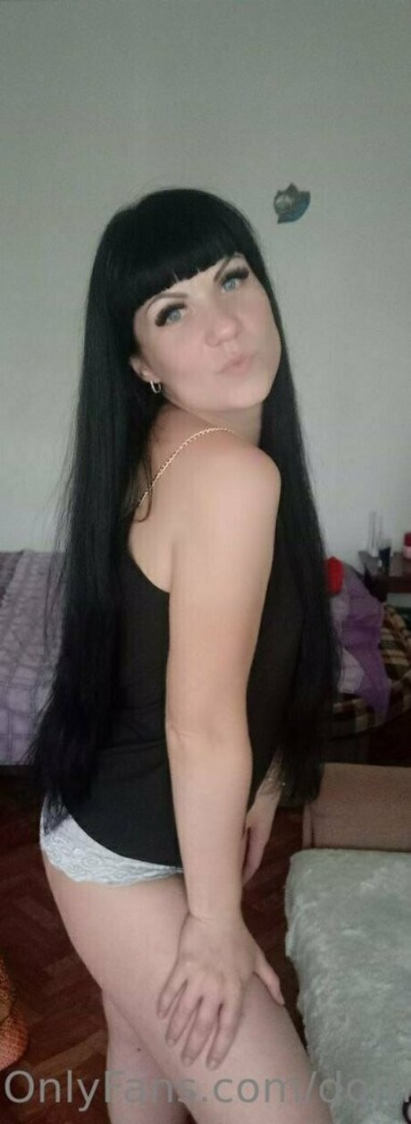 dominant rina ポルノスター アダルト 画像