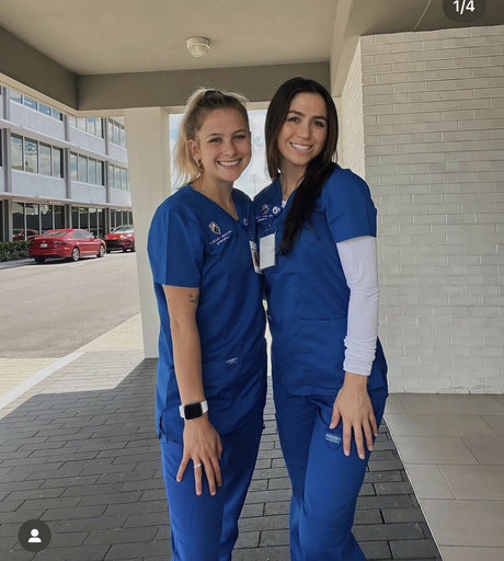 Marissa Kalogeris ポルノスター ベスト 写真