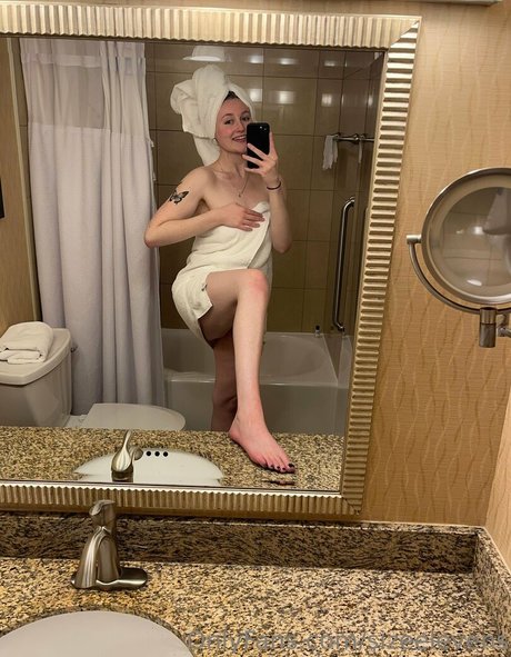 コスプレ ヘンタイ オンリーファンズ トップ ギャラリー