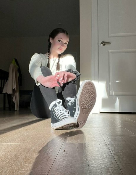 セクシーな妻オンリーファンズ ホットxxx 写真