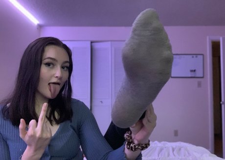 アナルファックオンリーファンズ アダルト ギャラリー