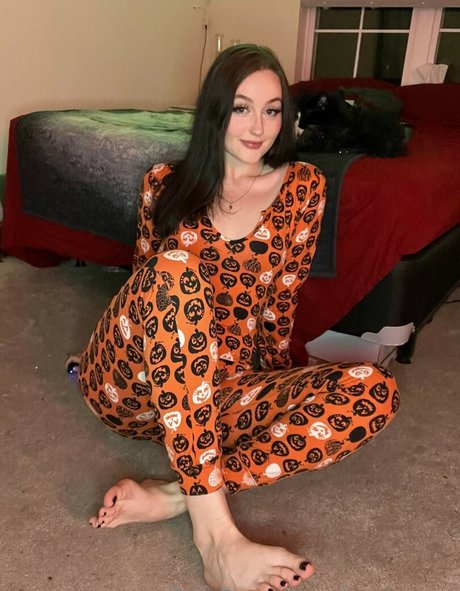 アジアン潮吹き オンリーファンズ 無料セクシー 写真