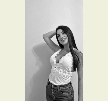 garcia tv ポルノスター 無料 写真