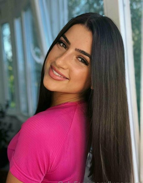 garcia tv 無料のポルノスター 写真