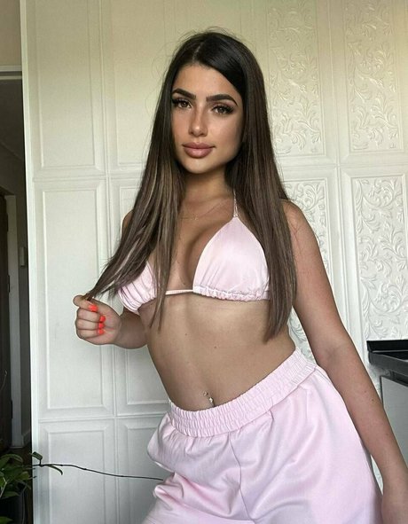 garcia tv ポルノ女優 写真