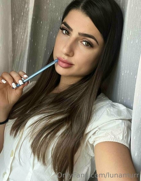 garcia tv ポルノスター 画像