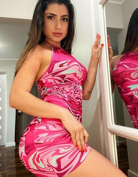 アナルコスプレオンリーファンズ アートxxx ギャラリー