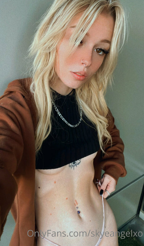 ジャークオンリーファンズ えろ アーカイブ