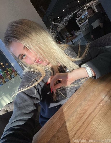 ブルネットのPOV オンリーファンズ 無料 写真