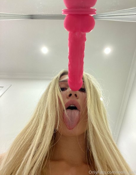 裸の女の子オンリーファンズ ホット裸 写真