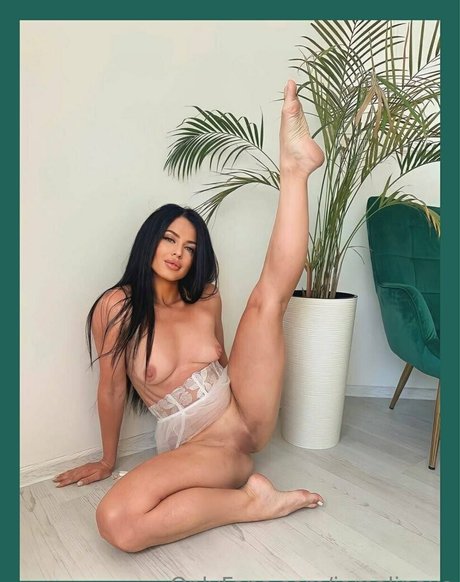 POV 熟女 オンリーファンズ ポルノグラフィック 写真