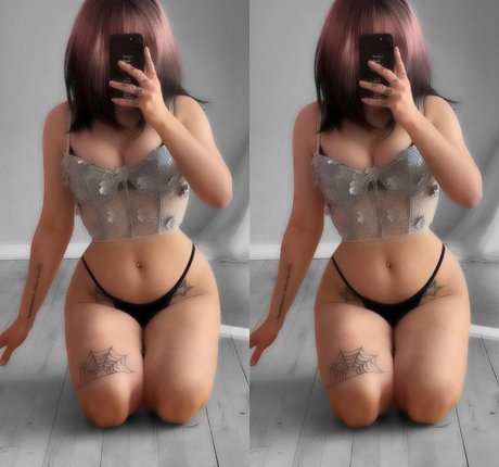 クロスフィットオンリーファンズ アダルト無料 写真