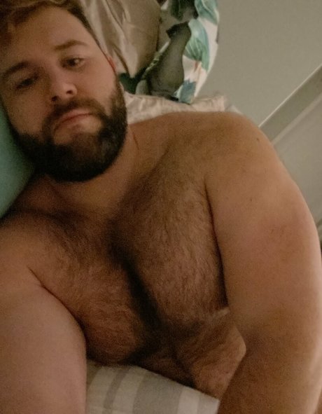 フィットネスプッシーオンリーファンズ セックス ギャラリー