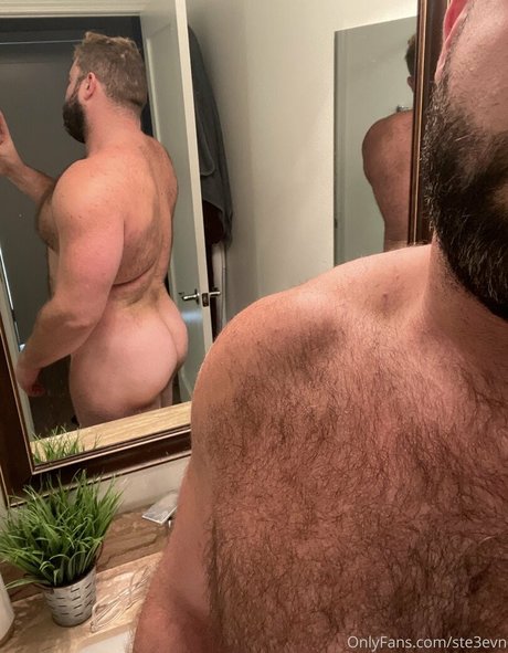 フラットオンリーファン 美しい裸 写真