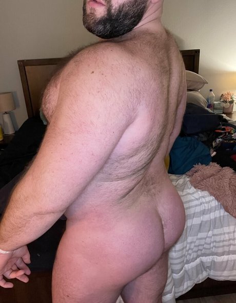 バニー無料オンリーファンズ 無料エロ 画像