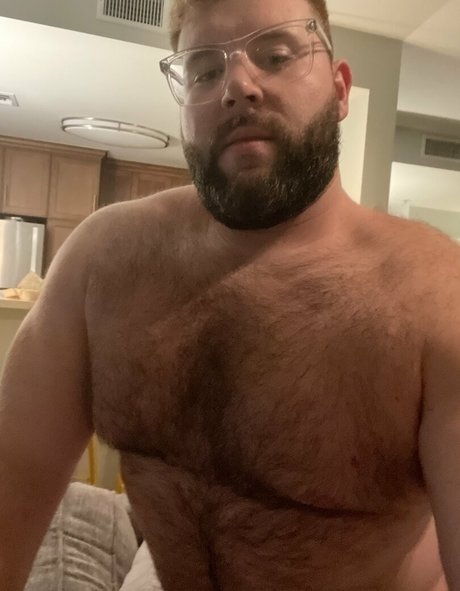 ゲイのチンポオンリーファンズ 無料裸 ギャラリー