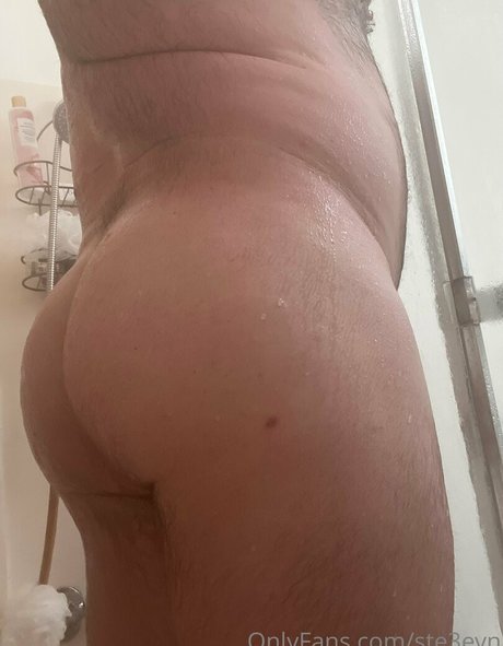 立ちファックオンリーファンズ えろ 画像