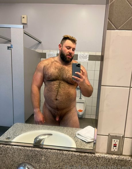 義母オンリーファンズ 無料エロ 画像