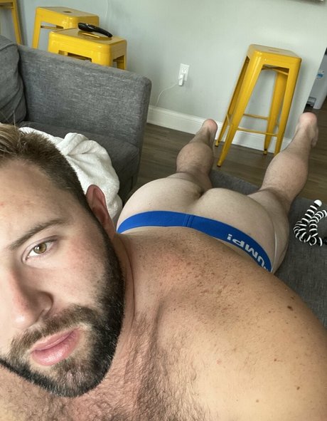 オンリーファンズを崇拝する 無料ヌード 画像