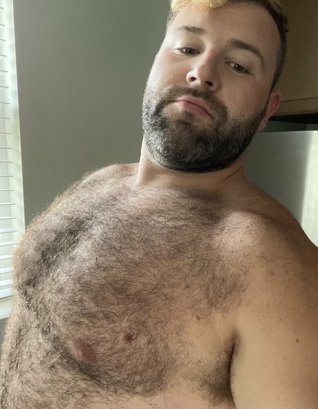 ぽっちゃりラテン系オンリーファンズ アダルト無料 写真