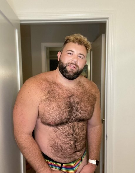 乳首 オンリーファンズ 無料セックス 画像