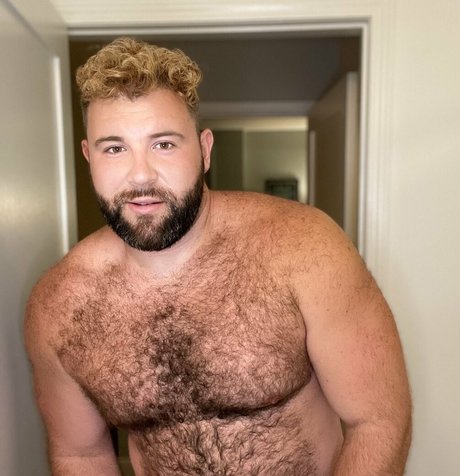 POV 熟女 オンリーファンズ ホット アーカイブ