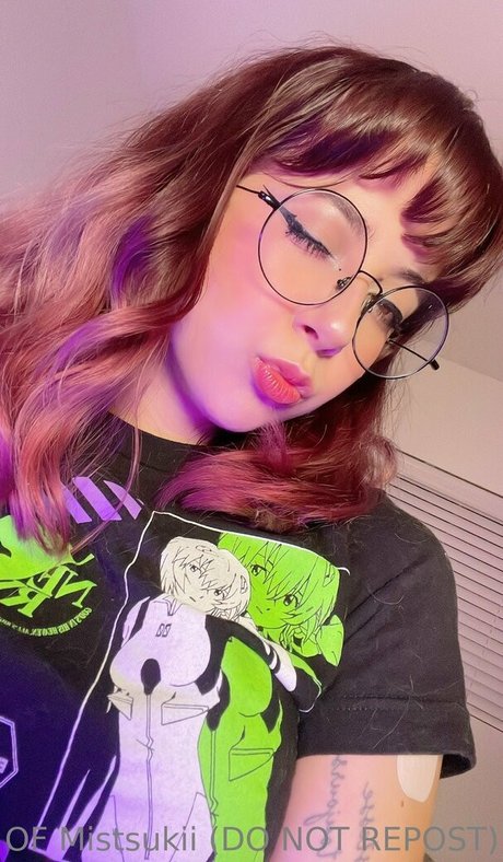 ssbbw オンリーファンズ xxx 画像