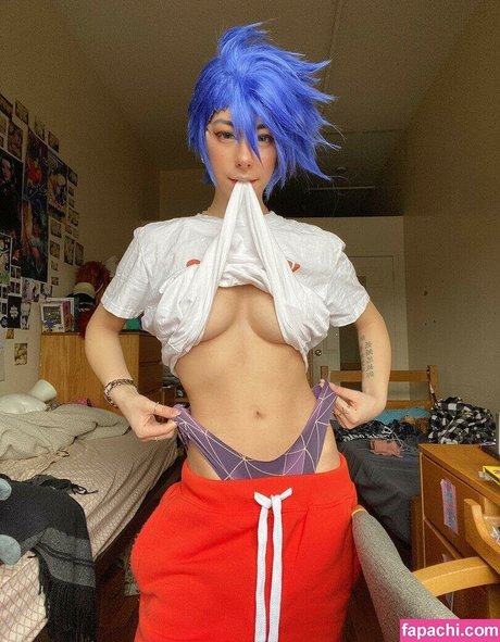 Ramen surprise 限定モデル 写真