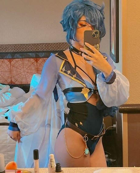 Ramen surprise 最高のモデル 写真