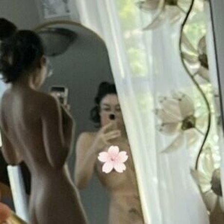 Ramen surprise ホットスター 写真