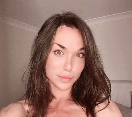 ジムのインフルエンサーオンリーファンズ ホット裸 写真