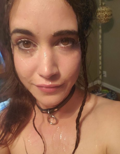 熟女 BBC オンリーファンズ ホットセックス ギャラリー