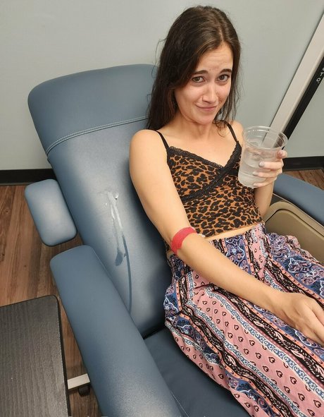 アジア人の指入れ オンリーファンズ アダルト無料 ギャラリー